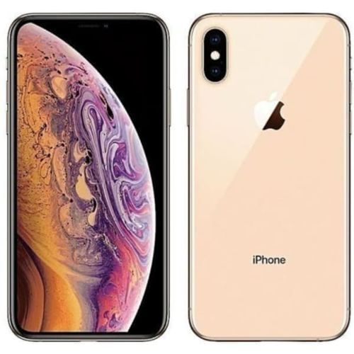 IPhone XS Max - 6.5