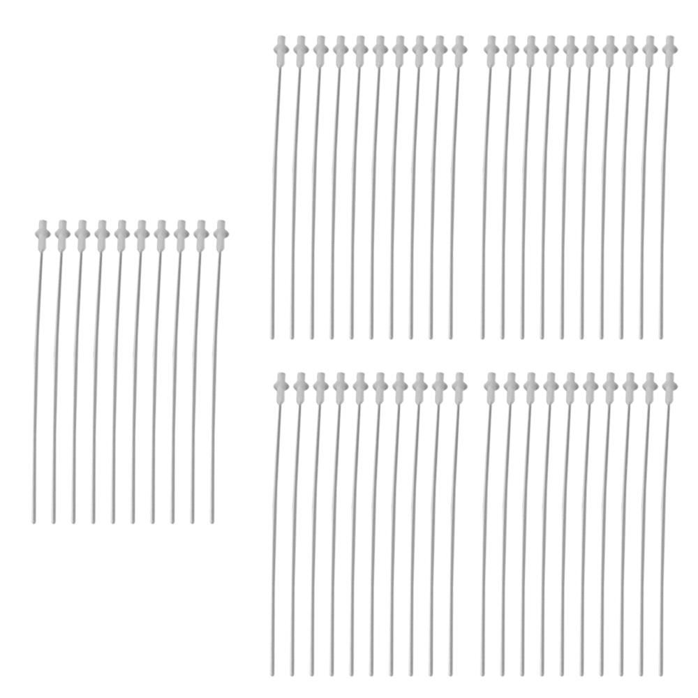 50PCS Artificial Insemination Breeding Catheter Tube Dog 10