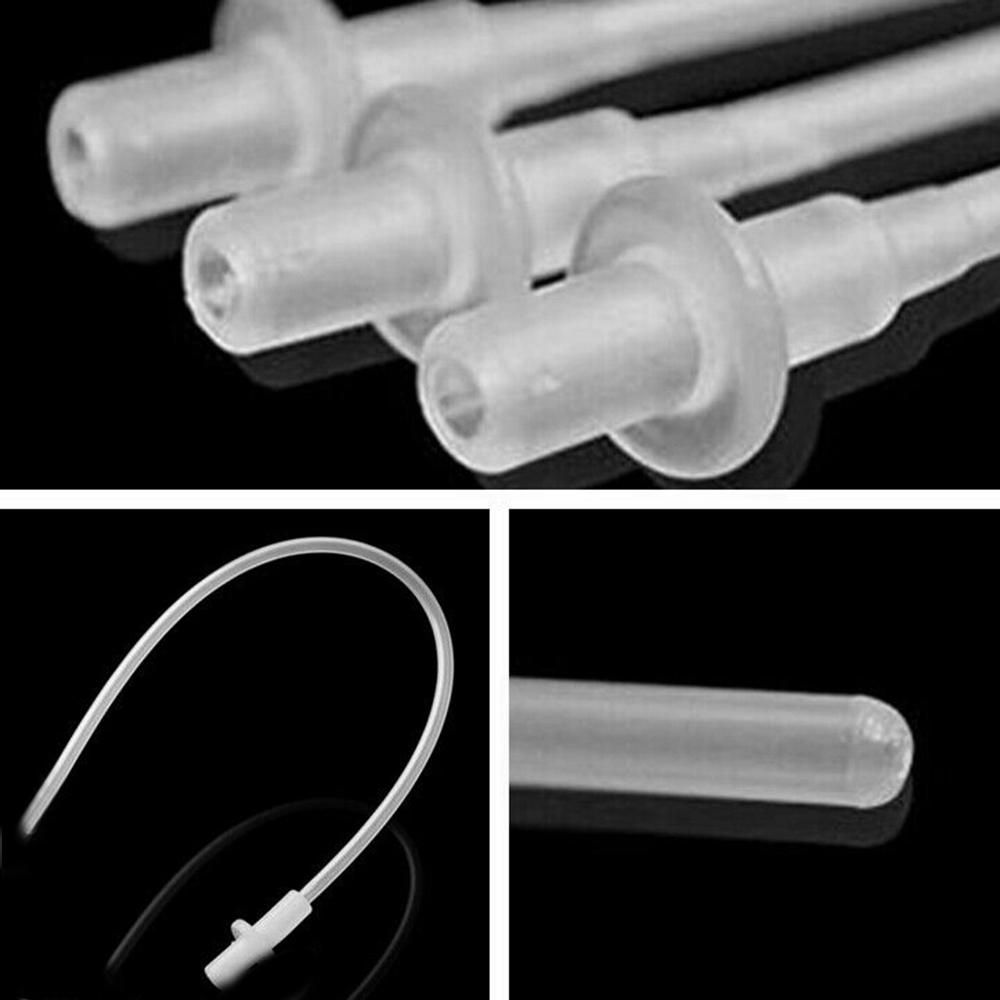 50PCS Artificial Insemination Breeding Catheter Tube Dog 10