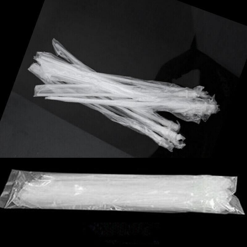 50PCS Artificial Insemination Breeding Catheter Tube Dog 10