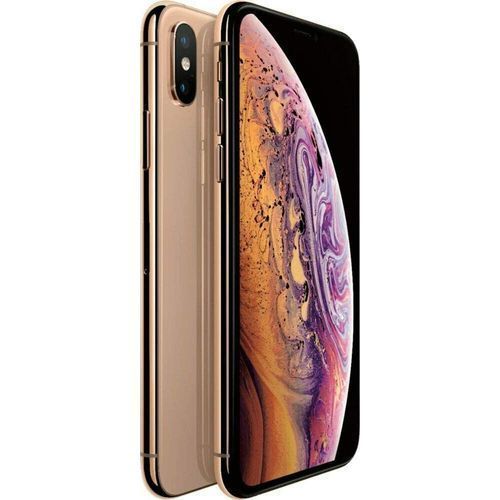 IPhone XS Max 256GB 4GB 6.5