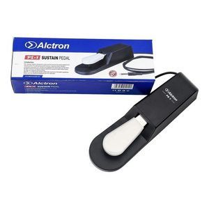 Ps-1 Sustain Pedal