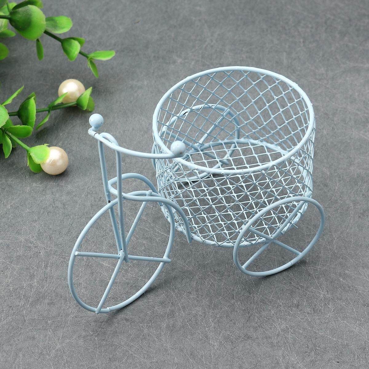 Tenske Makeup Beauty Stencil Egg Puff Sponge Display Stand Drying Holder Rack *20 Drop Hardware Blue