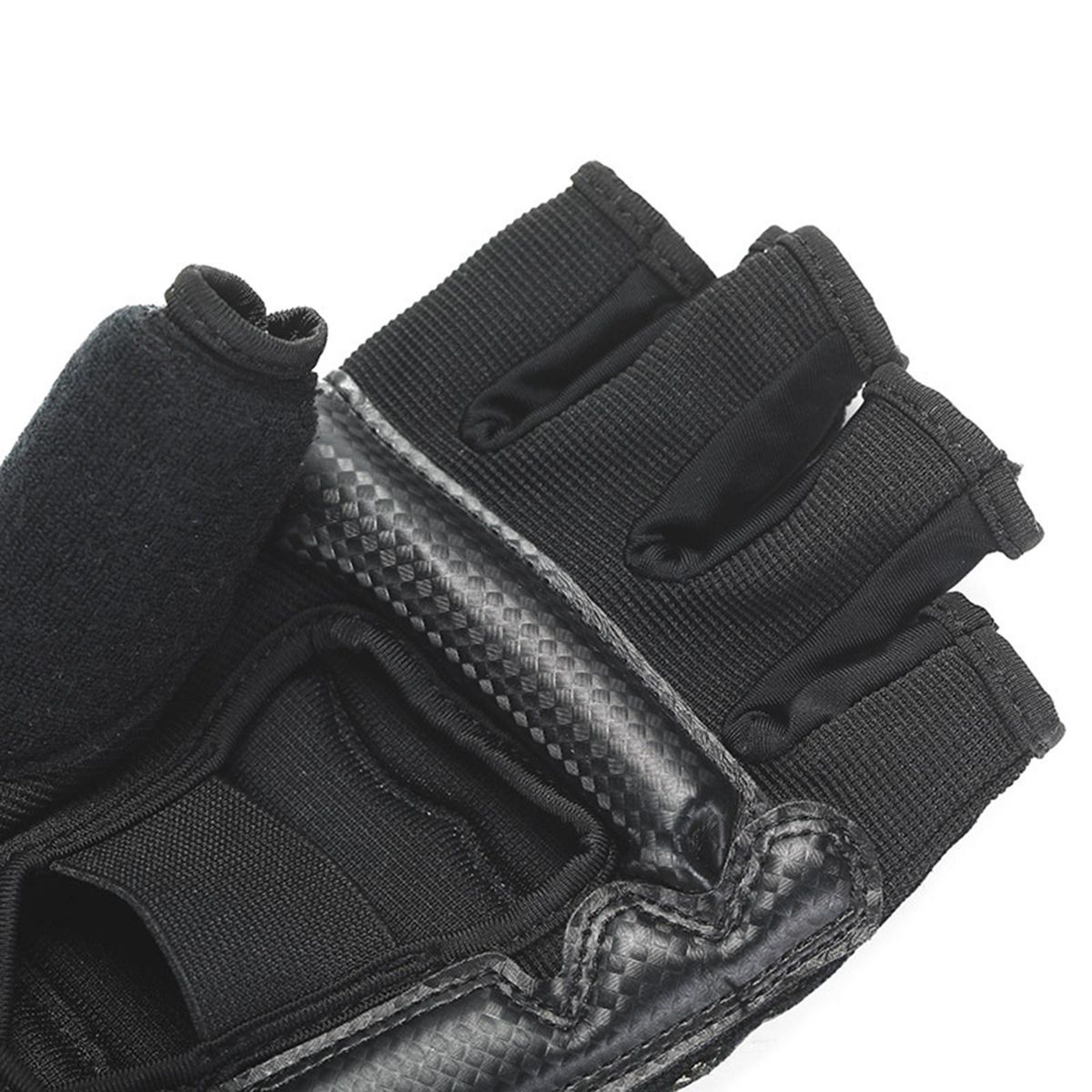 Boxing Gloves Kids Lightweight Mma Gloves For Sparring