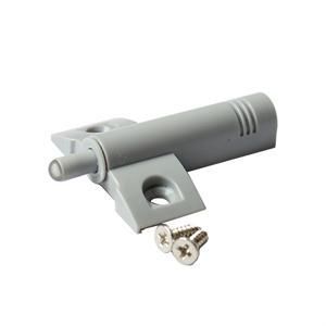 10x Soft Quiet Close Kitchen Cabinet Door Door Closers