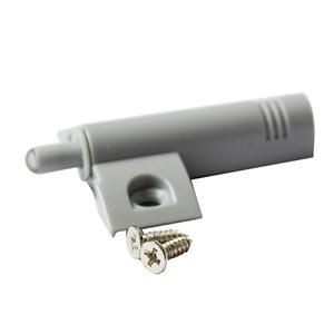 10x Soft Quiet Close Kitchen Cabinet Door Door Closers
