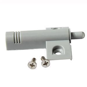 10x Soft Quiet Close Kitchen Cabinet Door Door Closers