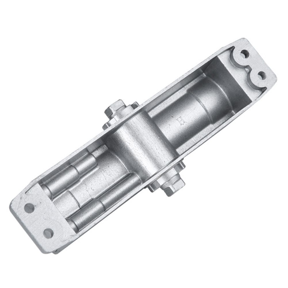 Home Universal Automatic Door Closer Security Door Closers