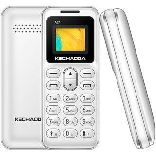K21