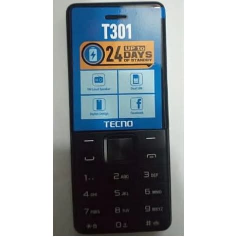 T301 - 1.77