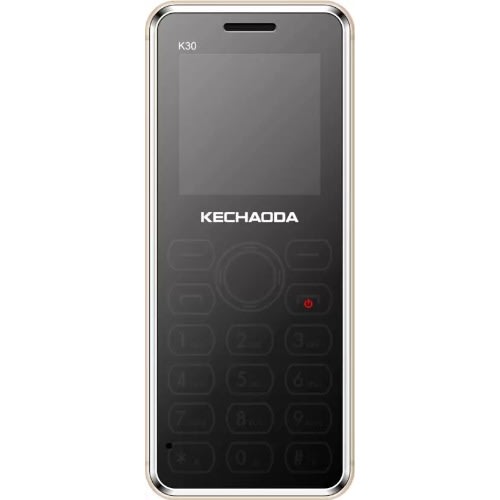 K30