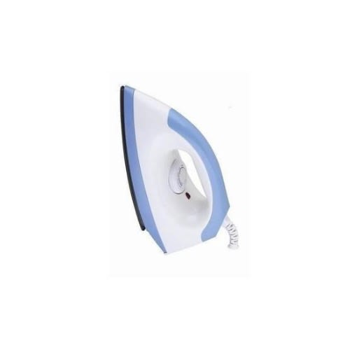 Electric Pressing Iron- 1000W