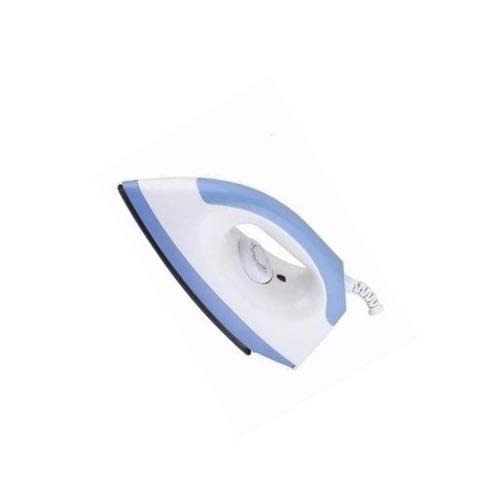 Electric Pressing Iron- 1000W