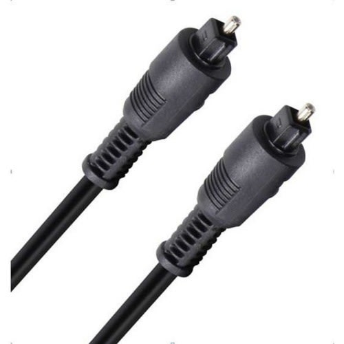 Optical Cable For Tv And Audio Cable -5m