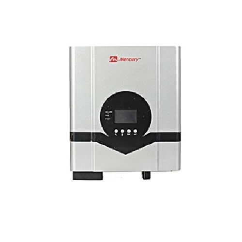 Hybrid Inverter - 24v - Spirit Plus 2.0kva/2.0kw