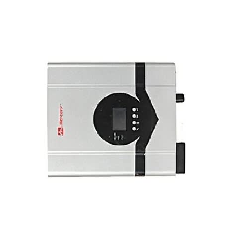Hybrid Inverter - 24v - Spirit Plus 2.0kva/2.0kw