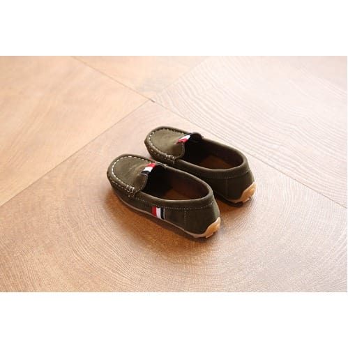 Fashion  Shoes For Boys  - Hero