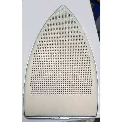 Heat-resistant Iron Cover Mat Teflon Shoe Ironing Board