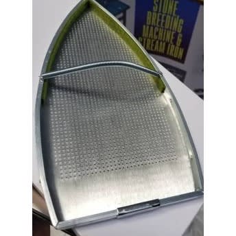 Heat-resistant Iron Cover Mat Teflon Shoe Ironing Board