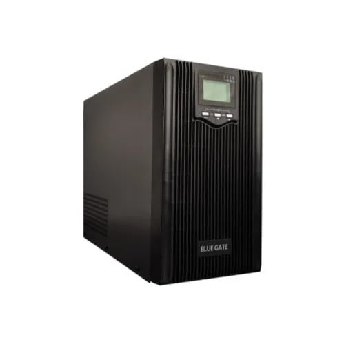 4kva Ups
