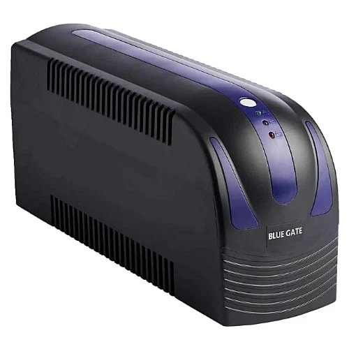 Elite Pro 650va Ups
