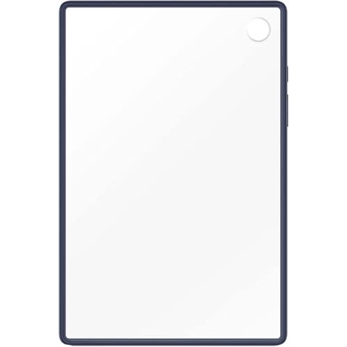 Slim Crystal Clear Shockproof Edge Cover Case For Samaung Galaxy Tab A8 10.5