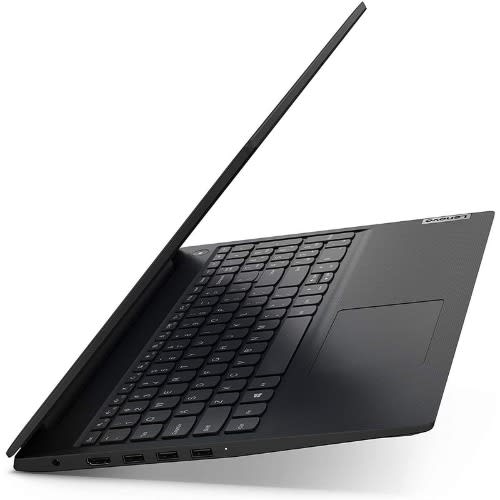 Ideapad 3 - 10th Gen Intel Core I3 4gb Ram,1tb Hdd Wins 10