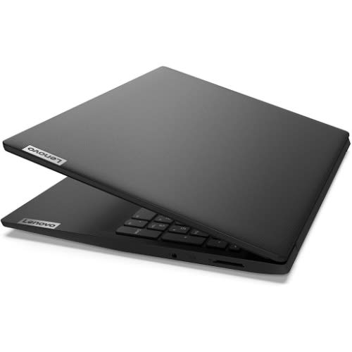 Ideapad 3 - 10th Gen Intel Core I3 4gb Ram,1tb Hdd Wins 10