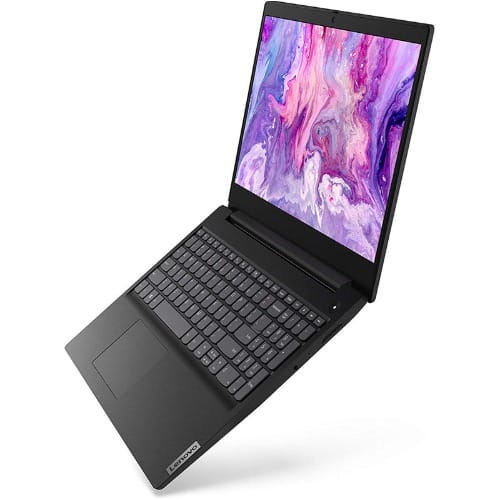 Ideapad 3 - 10th Gen Intel Core I3 4gb Ram,1tb Hdd Wins 10