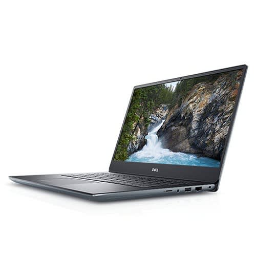Vostro  5590 Intel Core i7 - 10510u Processor - 8GB, Solid State Drive, 256G, 15.6" Laptop