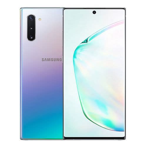 Galaxy Note 10 Plus - 6.8