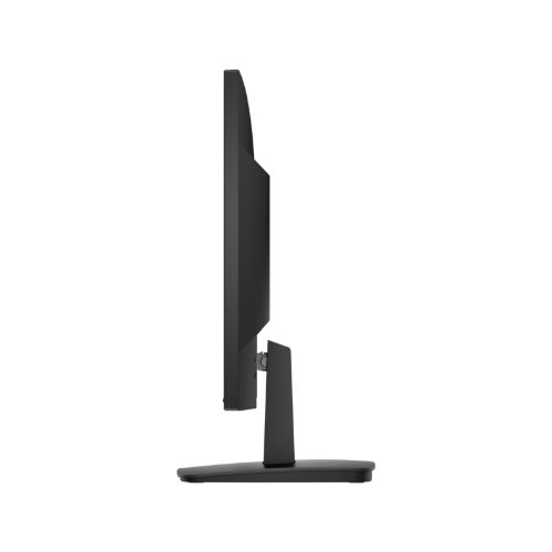 Hp P22v G4-9tt53as Led 1920 1080 Fhd Vga / Hdmi Inputs  -21.5 Inches