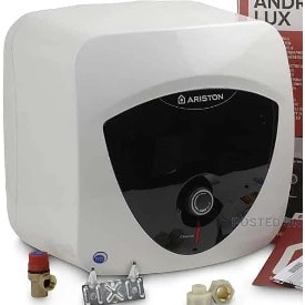 15l Water Heater