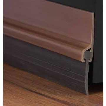 Door Bottom Seal