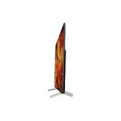 85" Led 4k Ultra Hd Range Smart Tv