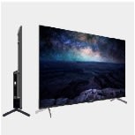 ECO 49 Inches Led Tv