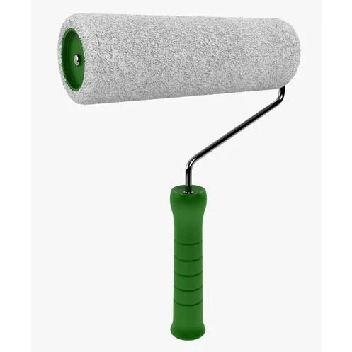 Rolling Painting Brush