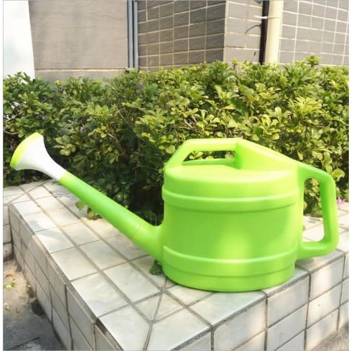 Watering Can - 10l