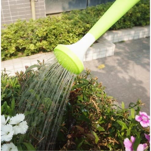 Watering Can - 10l