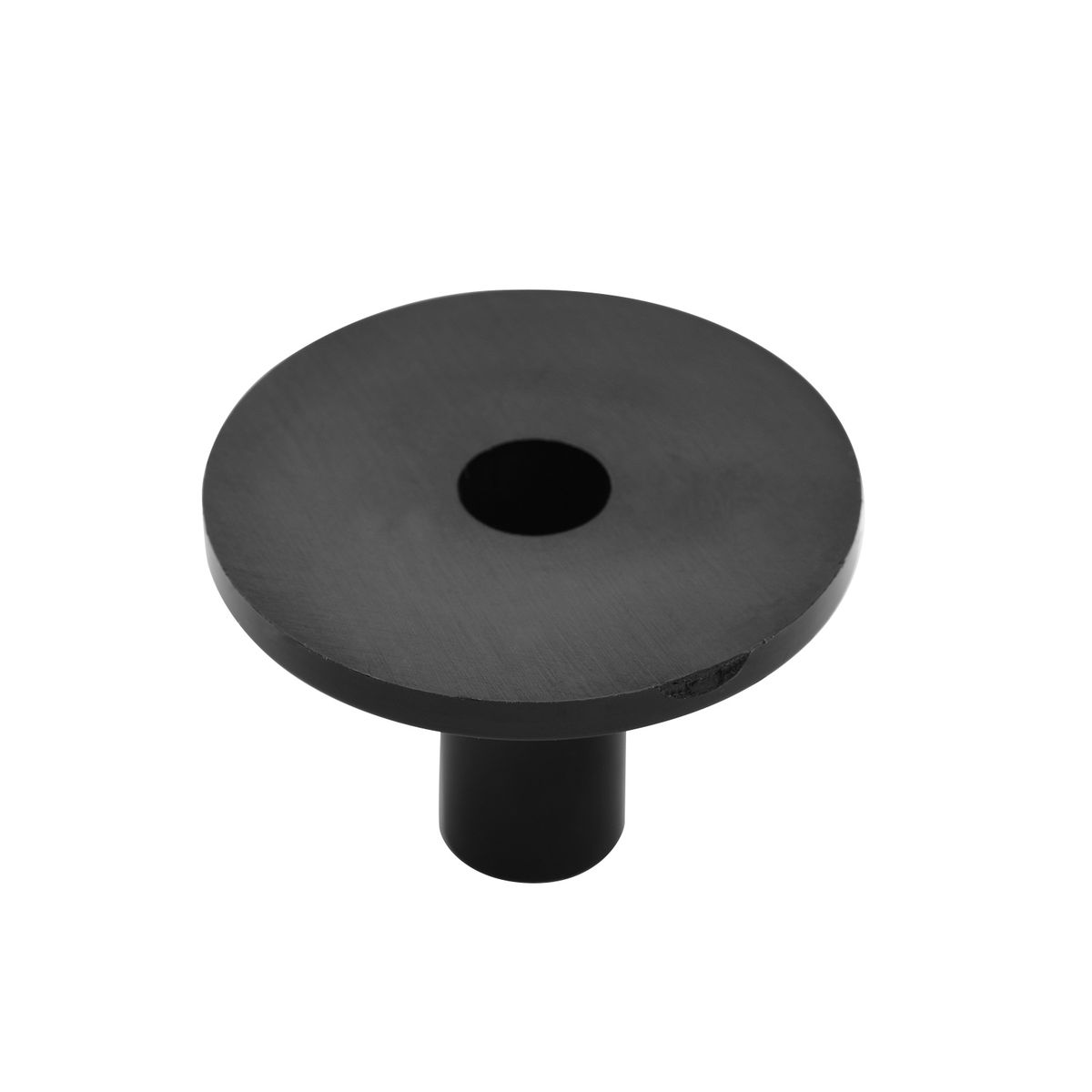 Drum Cymbal Sleeves Set  Drum Accessory Replacement