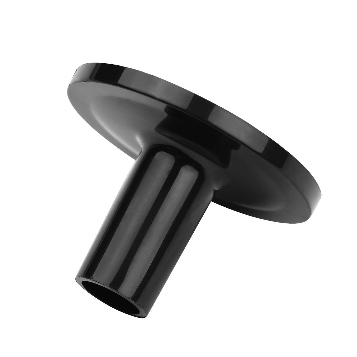Drum Cymbal Sleeves Set  Drum Accessory Replacement