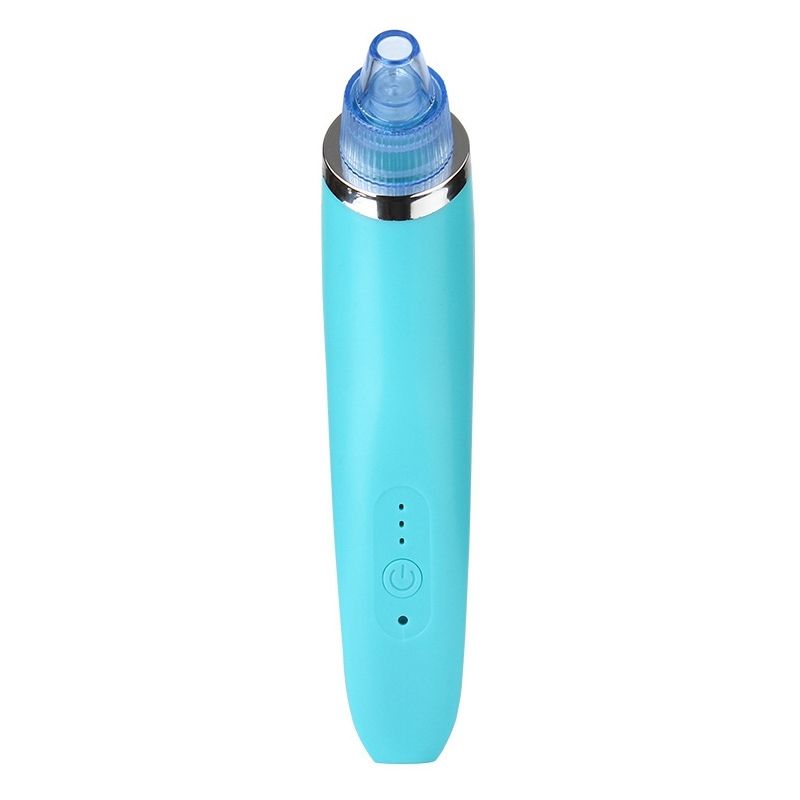 5W Blackhead Remover Pore Cleaning Beauty Device
