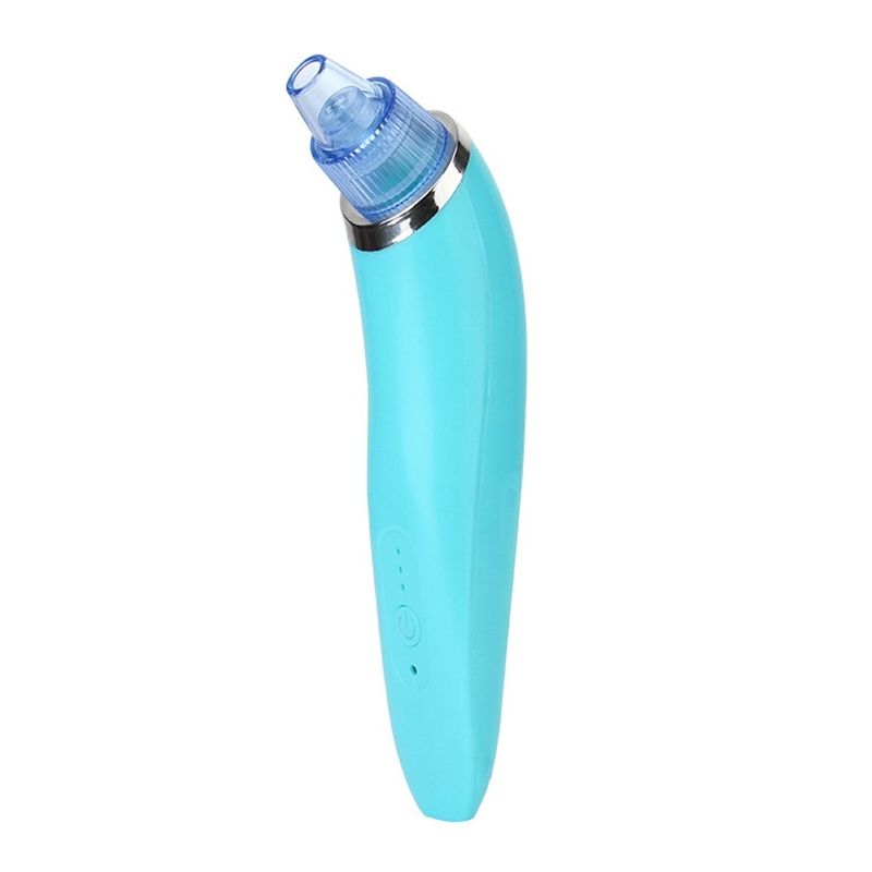 5W Blackhead Remover Pore Cleaning Beauty Device