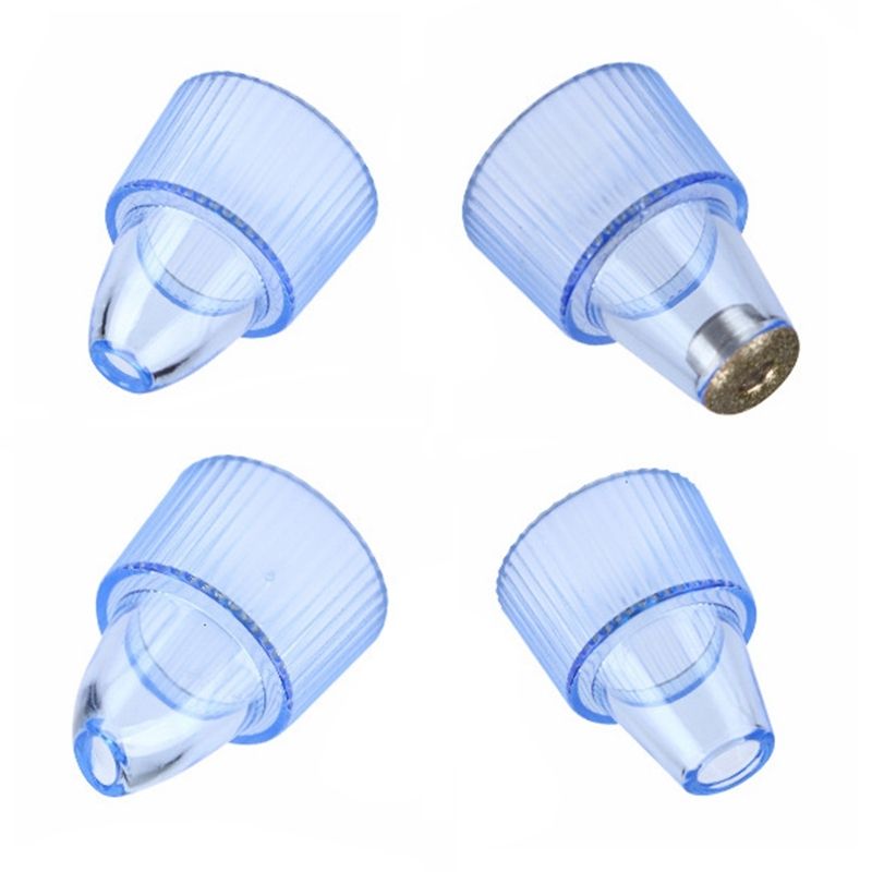 5W Blackhead Remover Pore Cleaning Beauty Device
