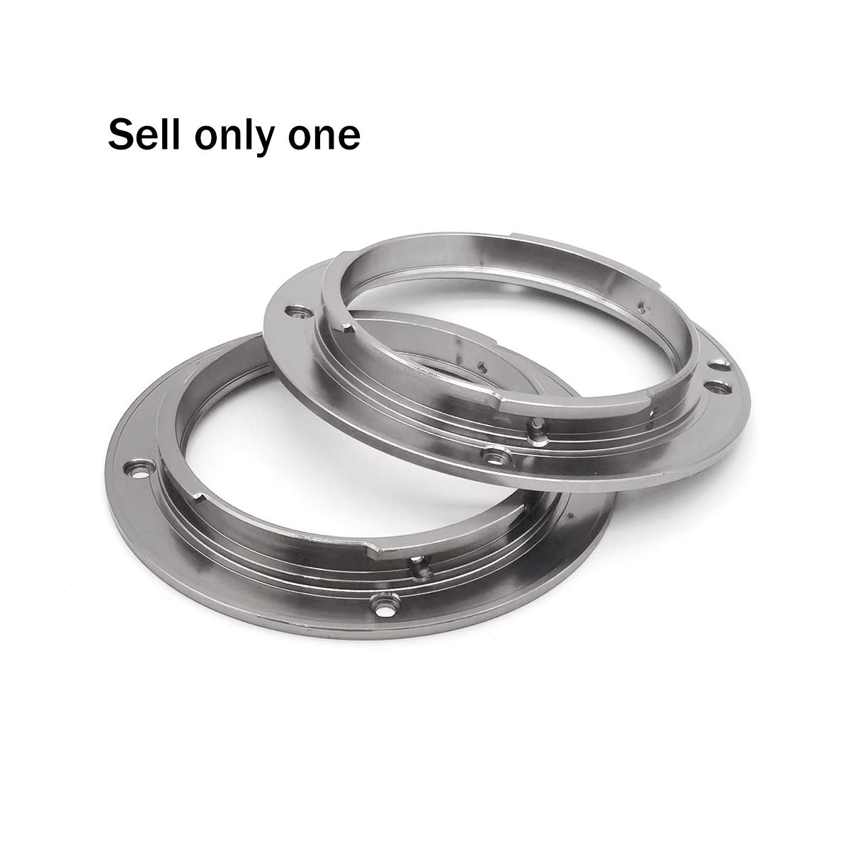1PCS for 24-70 F2.8 200-600 70-200 F2.8 100-400 12-24 F2.8