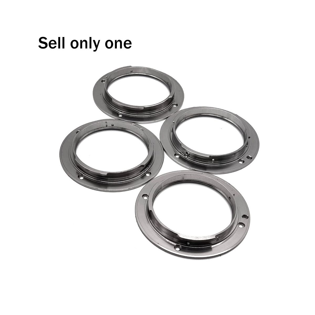 1PCS for 24-70 F2.8 200-600 70-200 F2.8 100-400 12-24 F2.8