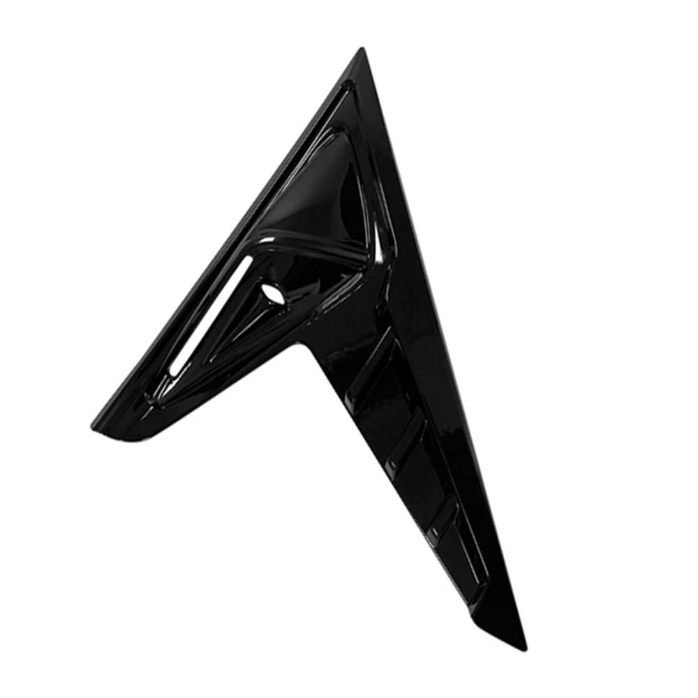 For Tesla Model 3 Y 2020 2021 Camera Fender Cover Vent