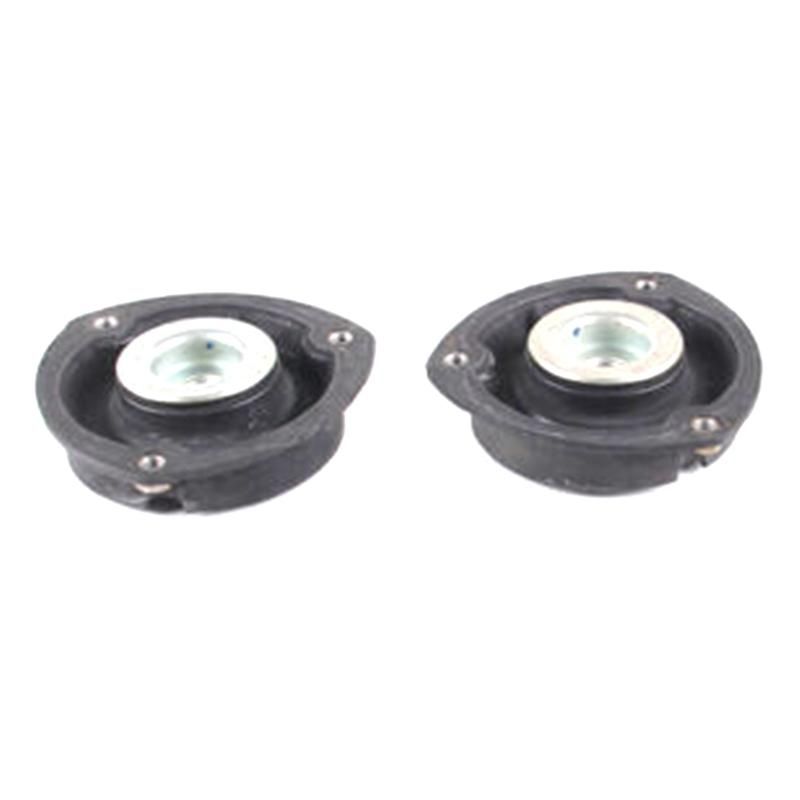 2PCS Front Suspension Strut Mount Bearing for