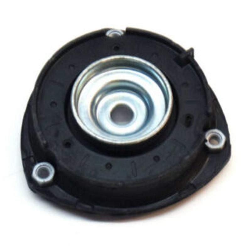 2PCS Front Suspension Strut Mount Bearing for