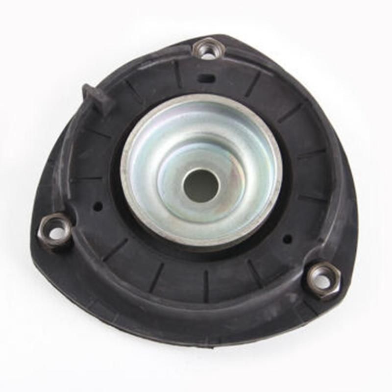 2PCS Front Suspension Strut Mount Bearing for